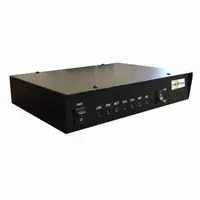 TYCON SYSTEMS-TP-BC48-300
