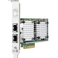 ACCORTEC-656596-B21-ACC