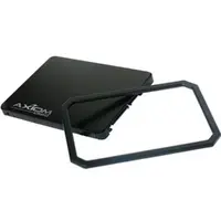 ACCORTEC-SSD2546E128-ACC