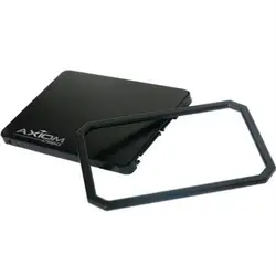 ACCORTEC-SSD2546E128-ACC