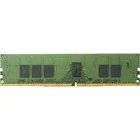 ACCORTEC-Z4Y85AA-ACC