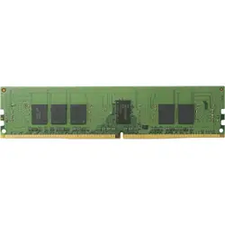 ACCORTEC-Z4Y85AA-ACC