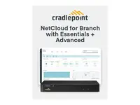 CradlePoint-BFA1-3000C18B-GN