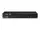 BFA1-3000C18B-GN