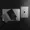 KS501-BLK