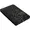 KS501-BLK