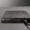 KS501-BLK