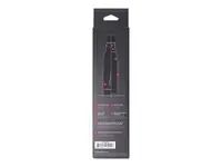 Keysmart-KS920-BLK