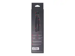 Keysmart-KS920-BLK