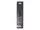 KS920-BLK