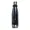 KS920-BLK