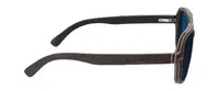 GUNNAR-HUM-12311
