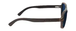 GUNNAR-HUM-12311
