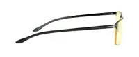 GUNNAR-TTM-11701