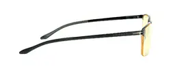 GUNNAR-TTM-11701