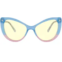 GUNNAR-DVA-08001