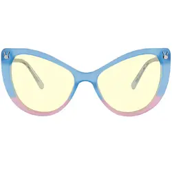 GUNNAR-DVA-08001