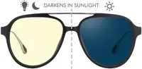 GUNNAR-COD-03010