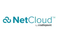 CradlePoint-TB5-650C150M-N0N