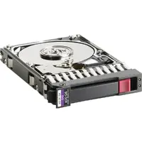 ACCORTEC-581286-B21-ACC