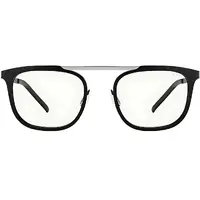 GUNNAR-PMO-12730