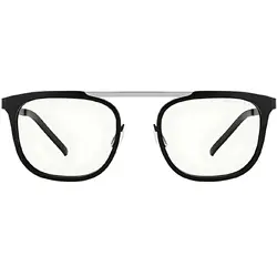 GUNNAR-PMO-12730