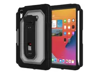 Sakar International-GIPD035-BLK-STK-12
