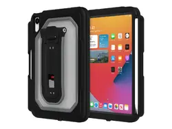 Sakar International-GIPD035-BLK-STK-12