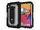 GIPD035-BLK-STK-12