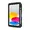 GIPD035-BLK-STK-12