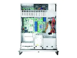 Chenbro-RM41300-R650F1