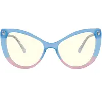GUNNAR-DVA-08009