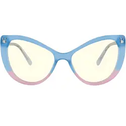 GUNNAR-DVA-08009