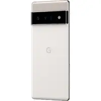 GOOGLE-GA03150-US