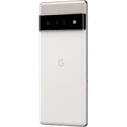 GOOGLE-GA03150-US