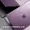 INMB200722-IPK