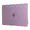 INMB200722-IPK