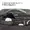 INCO100682-SIV