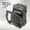 INCO100682-SIV