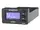 SWMC88BLM8-K
