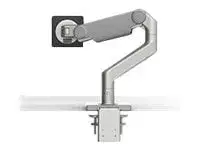 Humanscale-Q-M81CMSBTB-IND