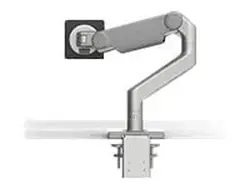 Humanscale-Q-M81CMSBTB-IND