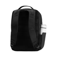 ONWARD BRANDS-INBP100623-BLK