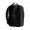 INBP100623-BLK