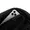 INBP100623-BLK
