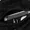 INBP100623-BLK