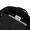 INBP100623-BLK