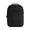 INBP100623-BLK