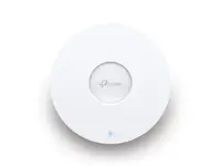 TPLINK-EAP610