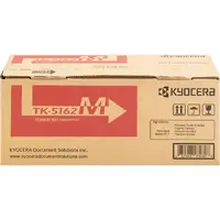 KYOCERA-1T02NTBUS0